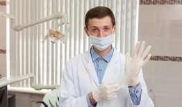 医生最新皮肤爆料图片