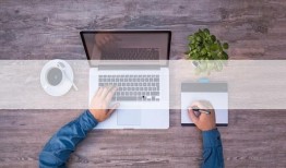 热联爆料视频最新下载网站,热联爆料视频最新下载网站大盘点