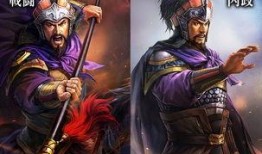 张辽人物爆料最新,三国名将的传奇人生与军事智慧揭秘