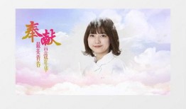 最美护士被爆料视频大全,视频大全中的感人瞬间